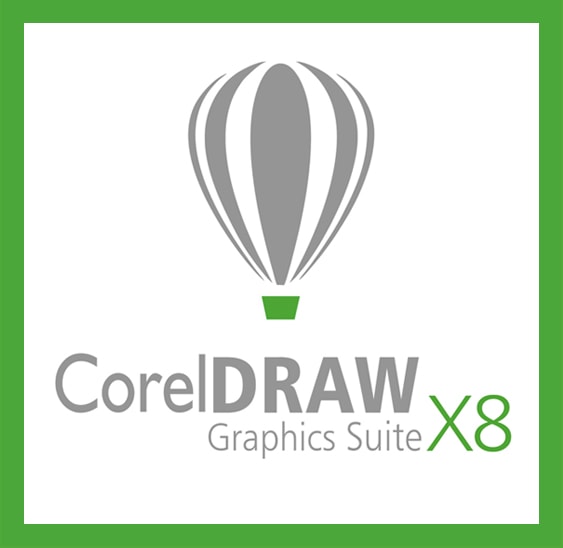 Corel Draw