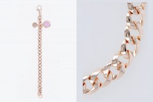 Jewelry Retouching
