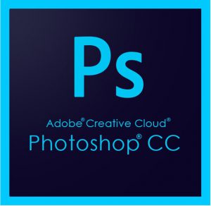 Adobe Photoshop Creative Cloud