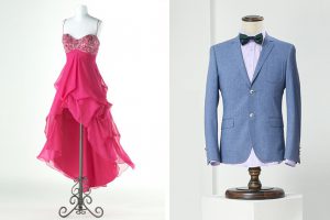 fashion_photography_1