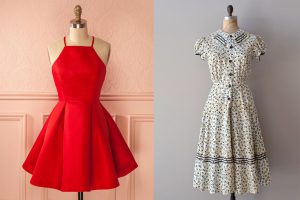 fashion_photography_2