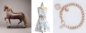 product_retouching_4