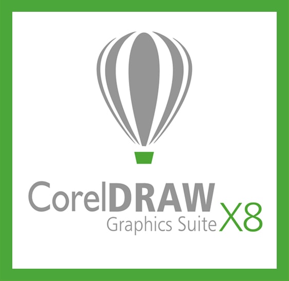 CorelDraw