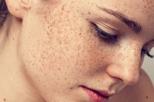 High-End Retouching Service