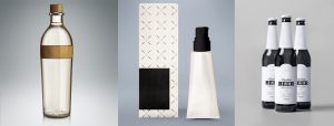 Image Masking and Enhancement Service