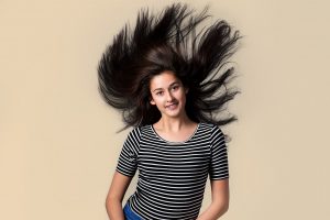 Image Masking Service