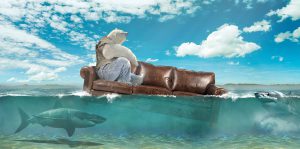 Photo manipulation