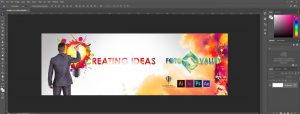 photoshop