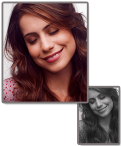portrait-retouching-services