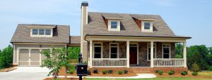 Real-Estate-Services