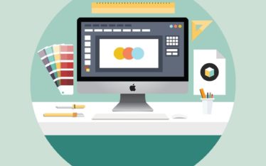 graphic-design-services
