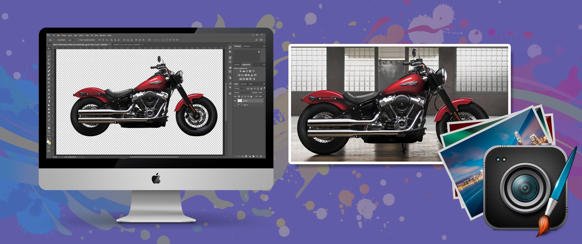 7-reasons-why-image-clipping-is-essential-main-min 7-reasons-why-image-clipping-is-essential-main-min