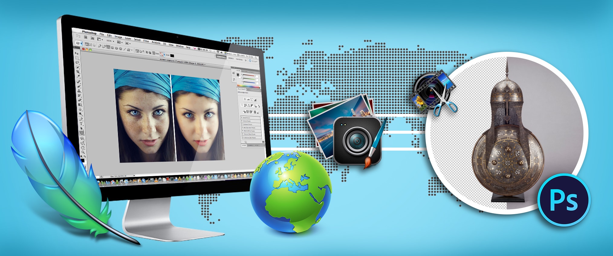 importance-of-Image-Editing-and-Masking-for-Your-Online-Store-min image editing and masking for your eCommerce business