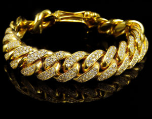 jewelry_retouching