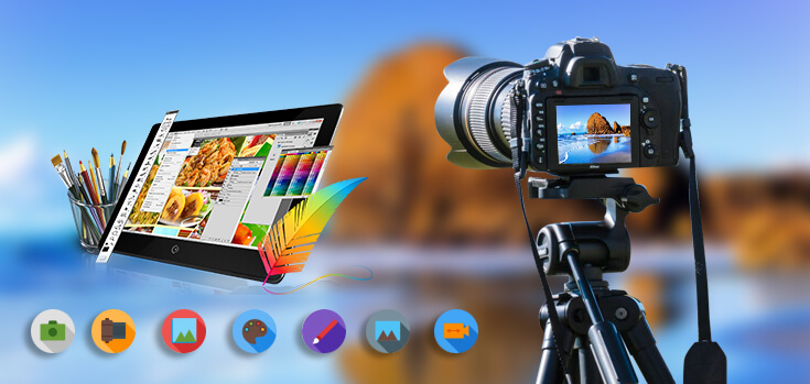photo-editing-tips-to-make-your-image-look-featured