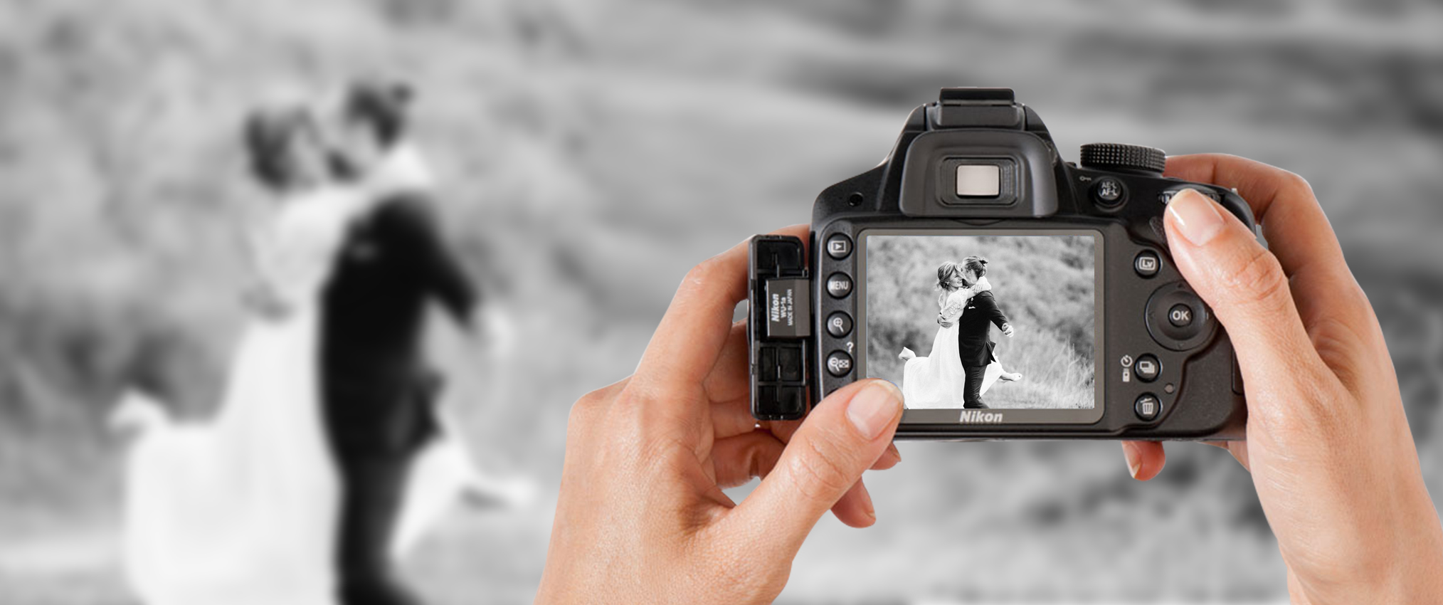 7 tips to get quality images via black& white Photography editing black and white photograph
