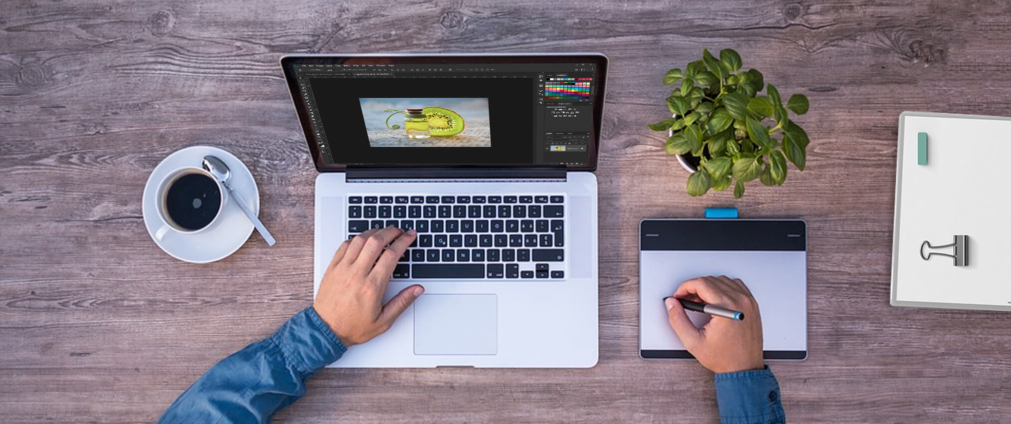 11 Things To Consider Before Publishing Your Product Image product image tips