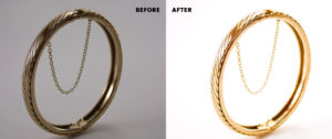 10 Highly Effective Jewelry Retouching Tips to Increase Your Sales