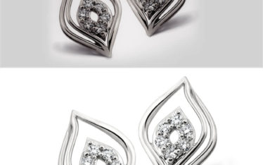 10 Highly Effective Jewelry Retouching Tips to Increase Your Sales