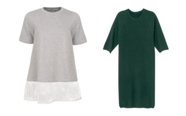 Clothing Photography Editing