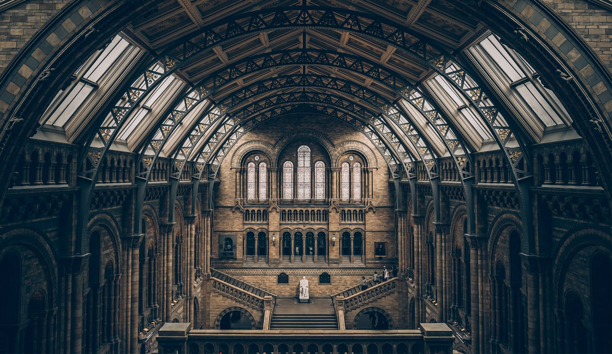 Architectural photography tips that will get you to the next level architectural photography tips
