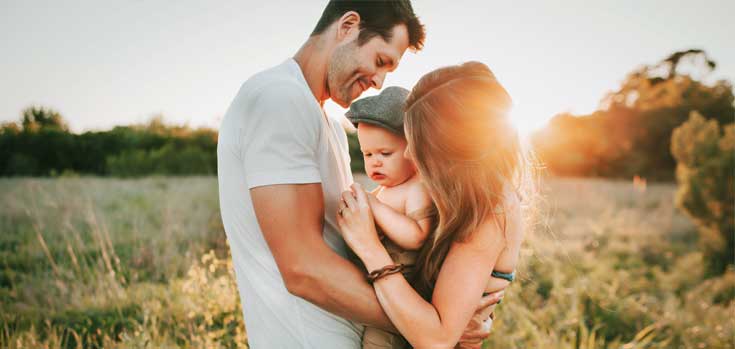 family portrait photography family portrait photography