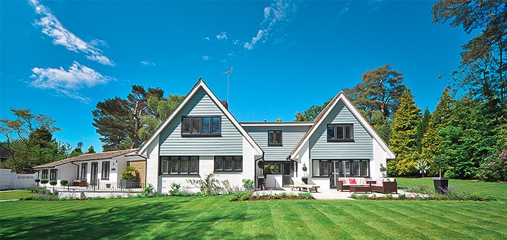 real estate photography tip real estate photography