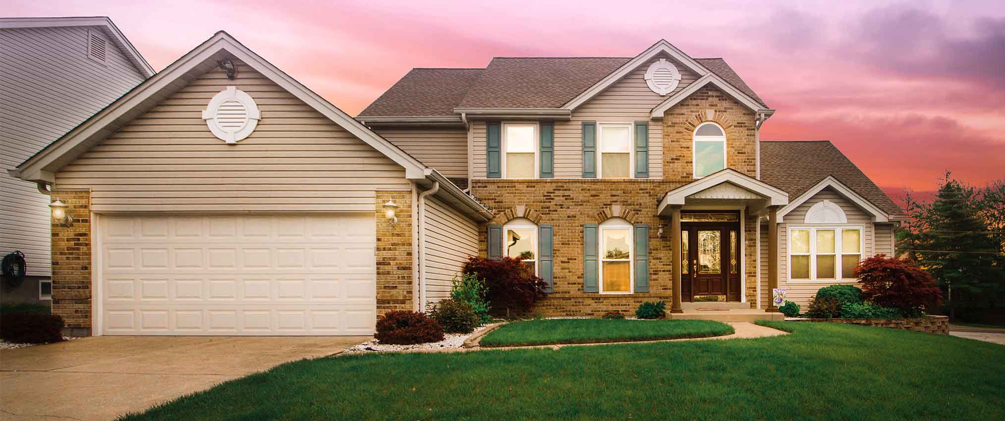 real estate photography tips real_estate_photography_editing_1
