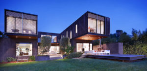3d-house-design-exterior