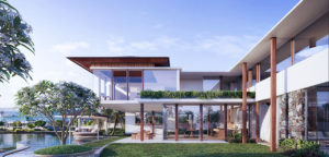 Commercial-Building-Exterior-Design