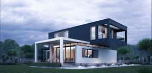 exterior-home-design