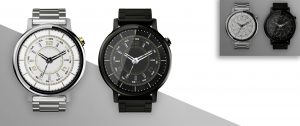 product_retouching_2