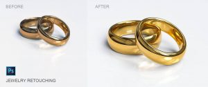 jewelry_retouching_service
