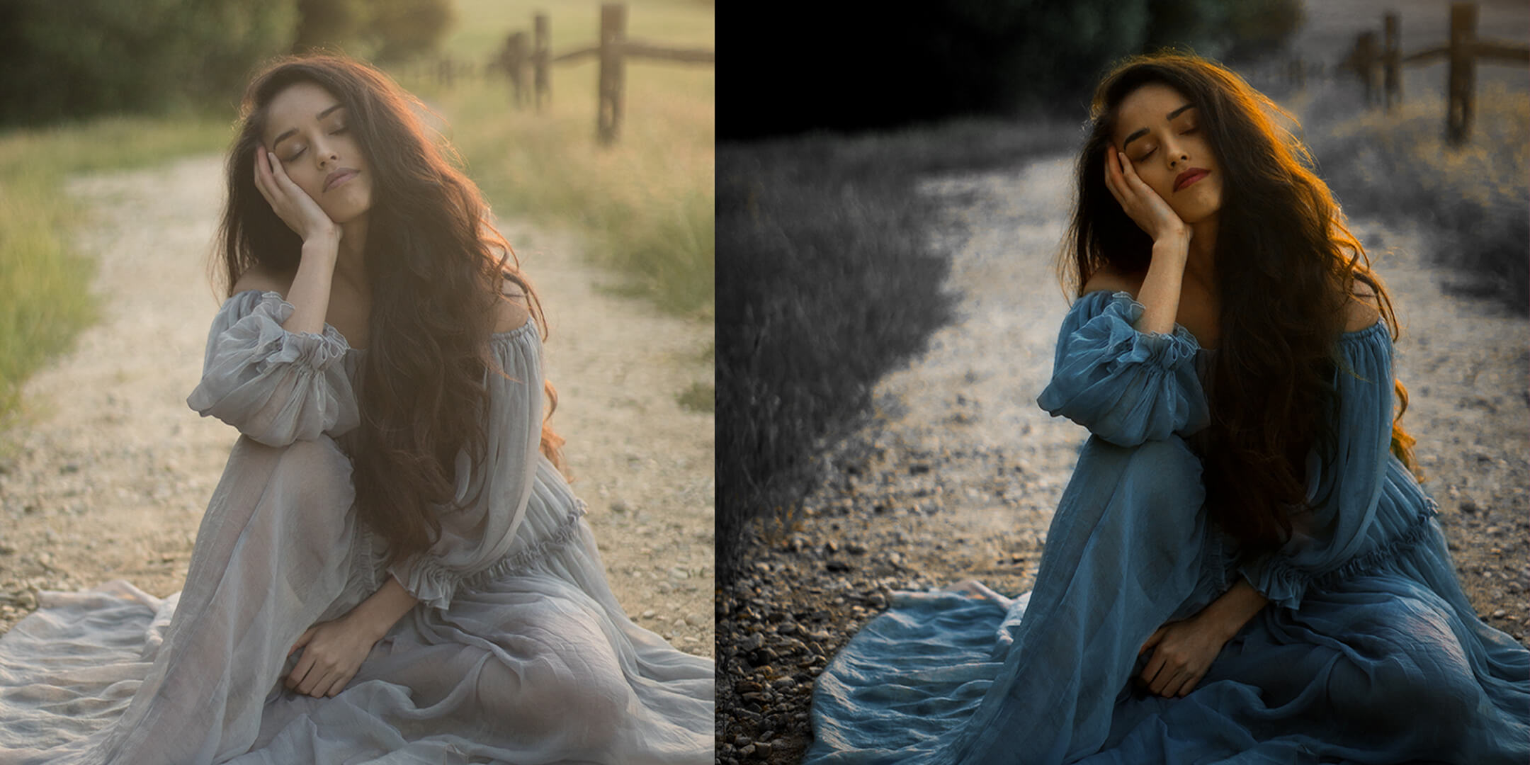 professional image retouching services