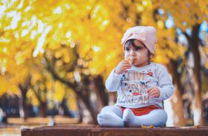 toddler photography tips