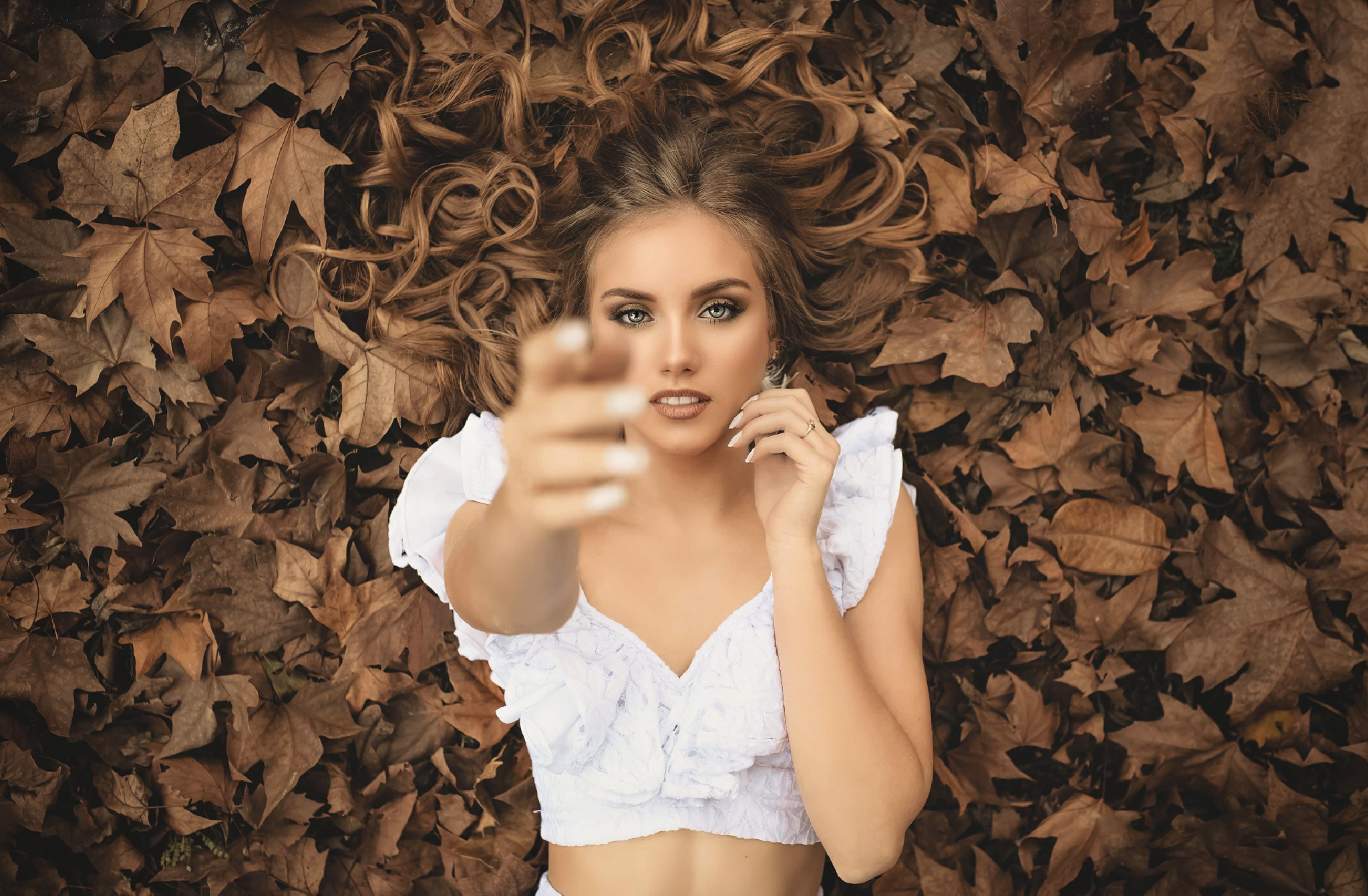 10 Common Portrait Photography Mistakes to Avoid portrait photography mistakes to avoid
