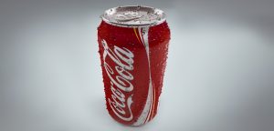 3d-product-modeling