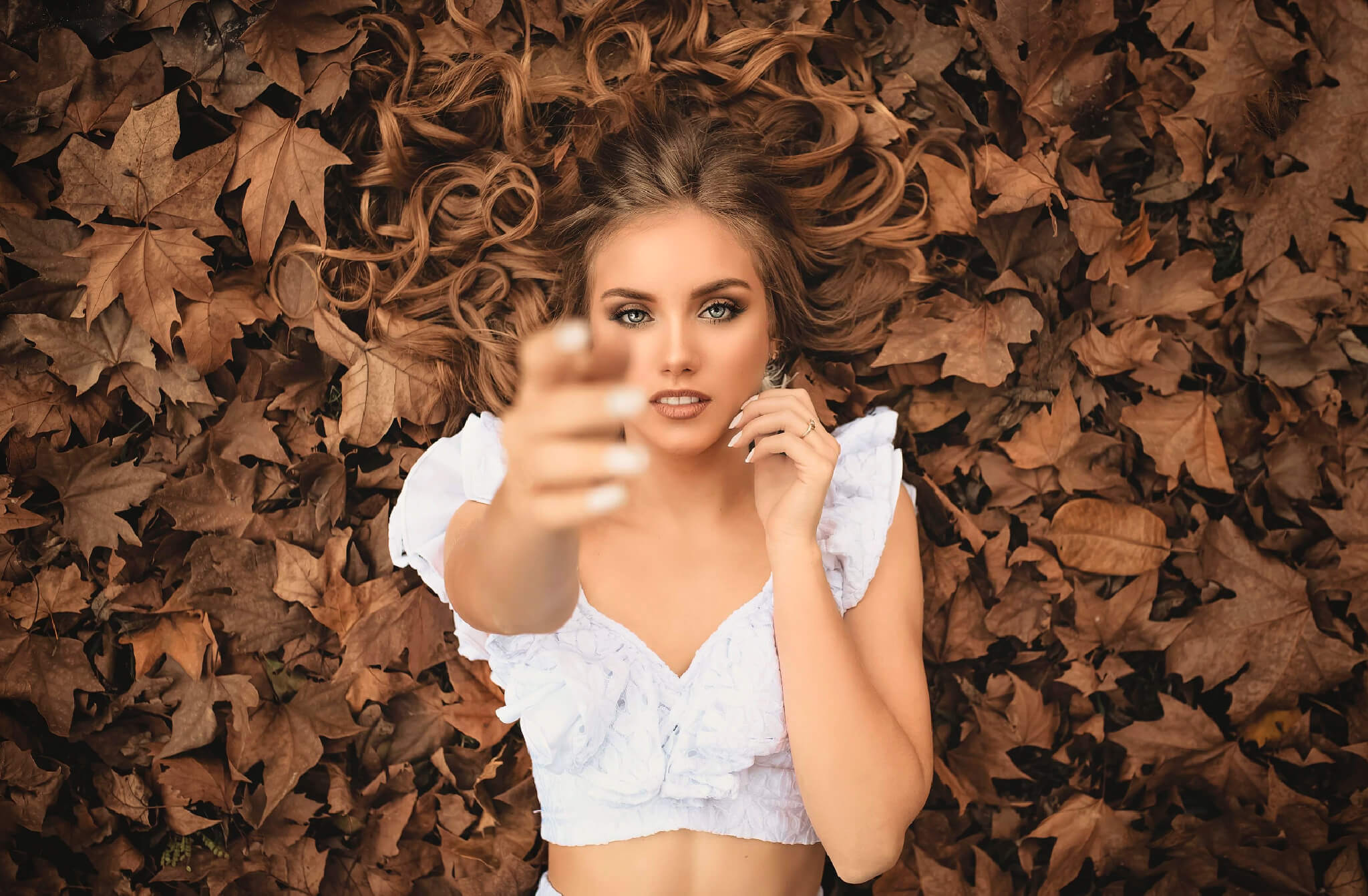 Common Portrait Photography Mistakes Portrait Photography Mistakes