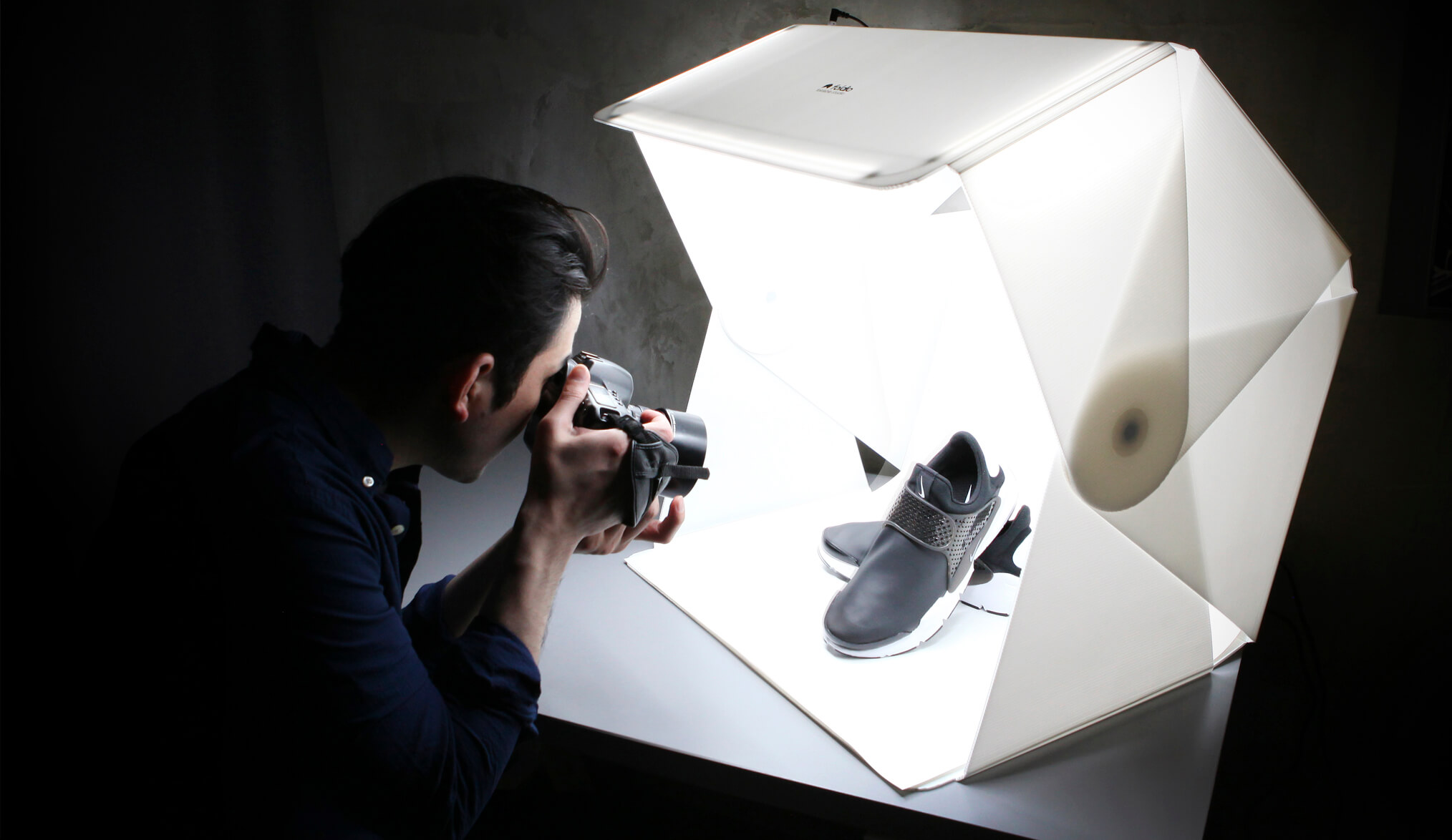 15 Stellar Product Photography Ideas that will Help You Sell More