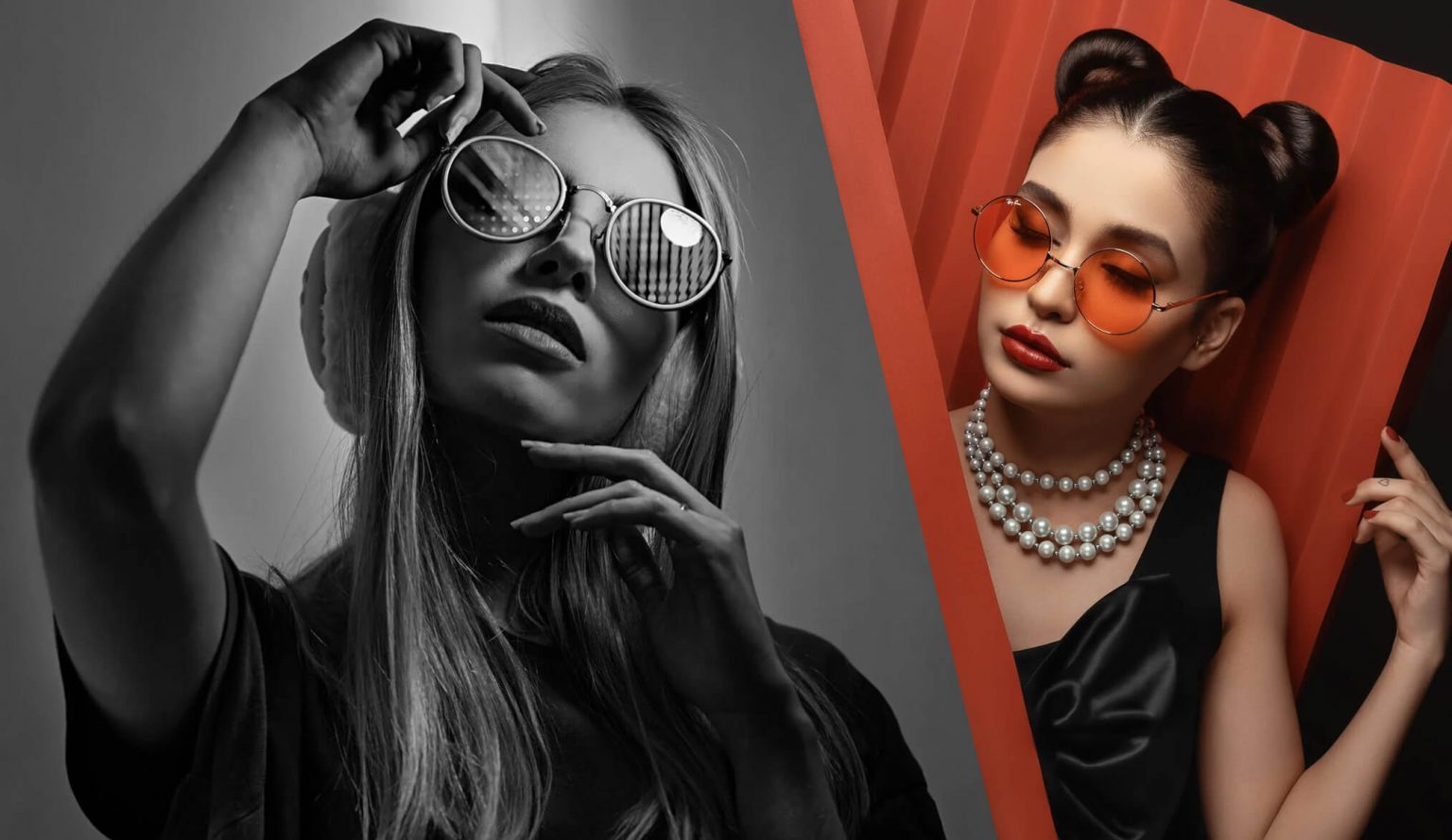 editorialphotoshoottips Fotovalley