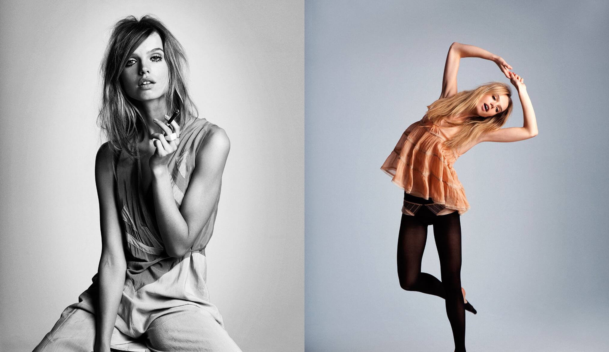 fashion photoshoot tips fashion photoshoot tips