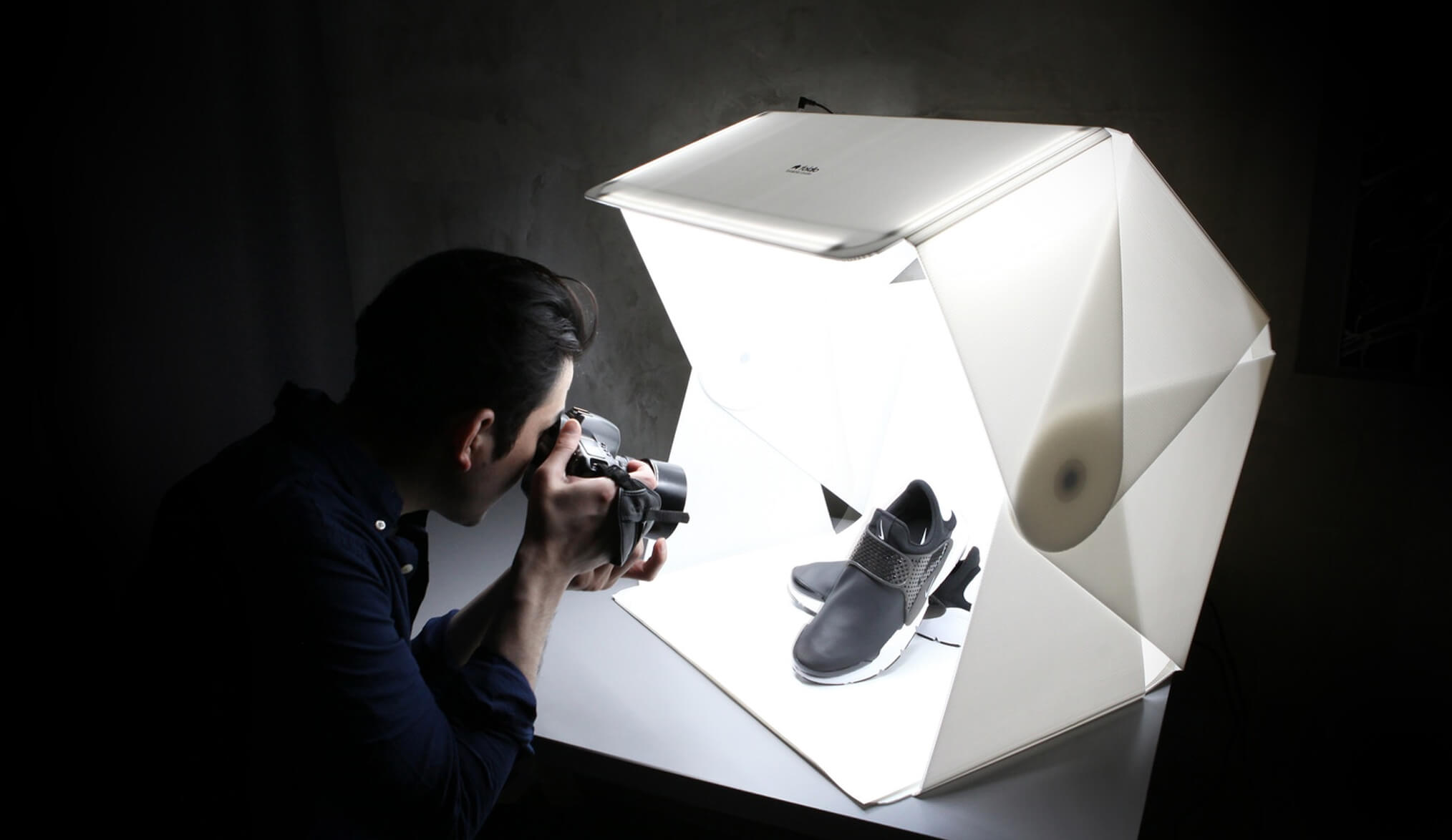 Advertising Photography Tips Advertising Photography Tips