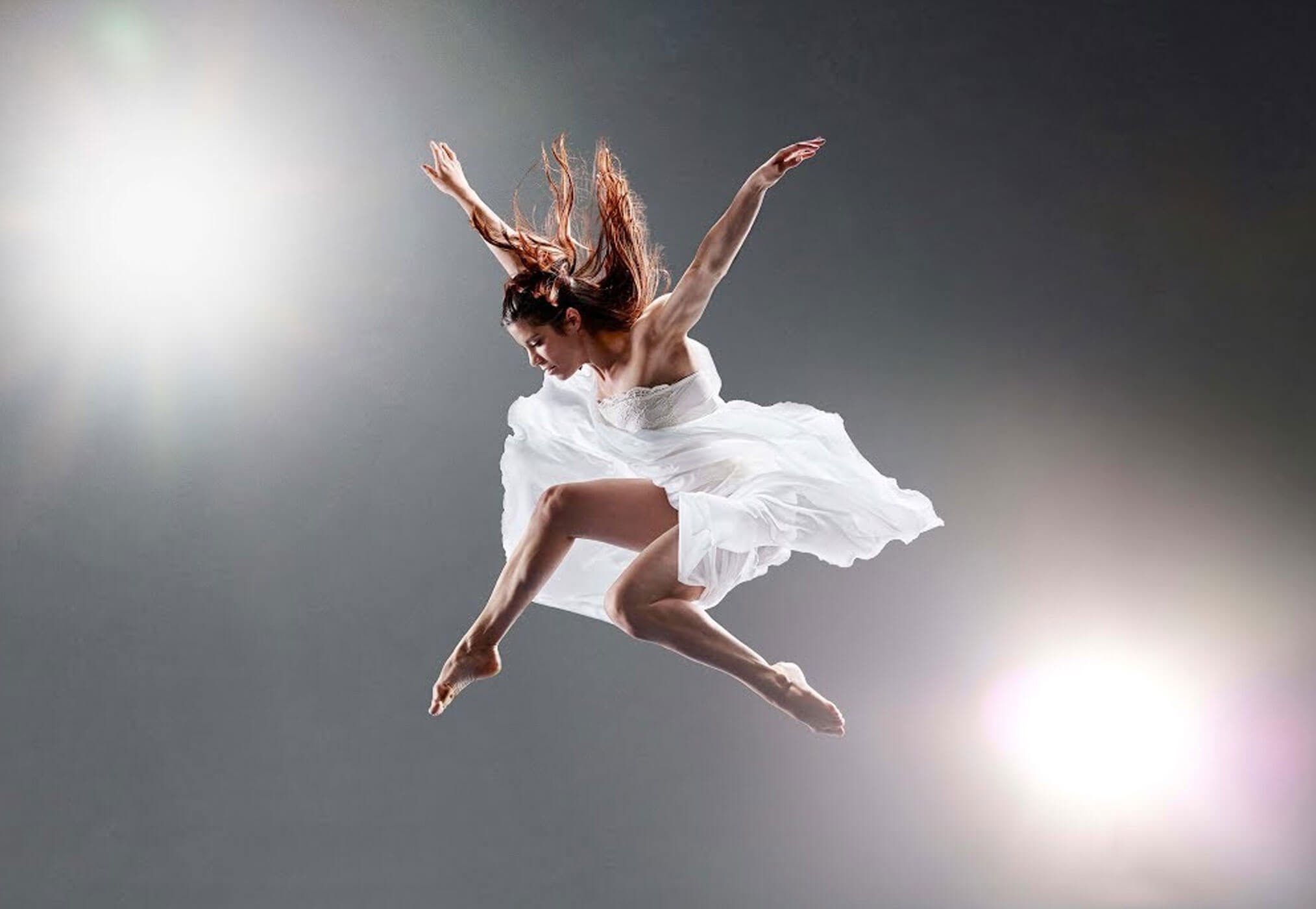 Dance Photography Tips