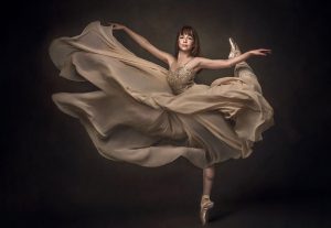 Dance Photography Tips