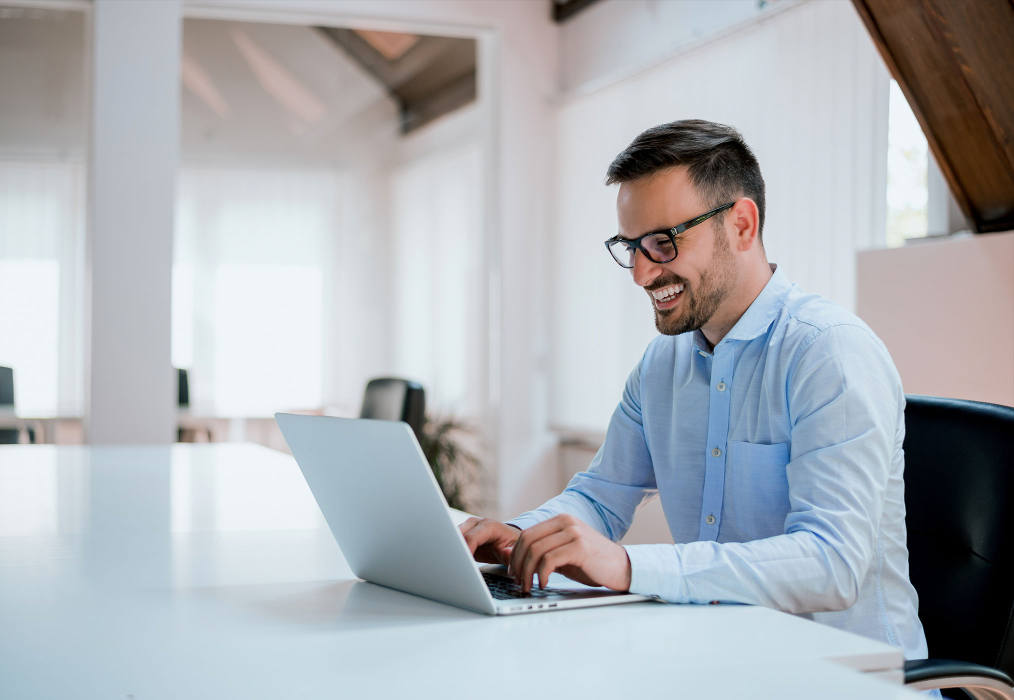 Stock-Photography Stock-Photography