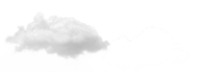 cloud-middle