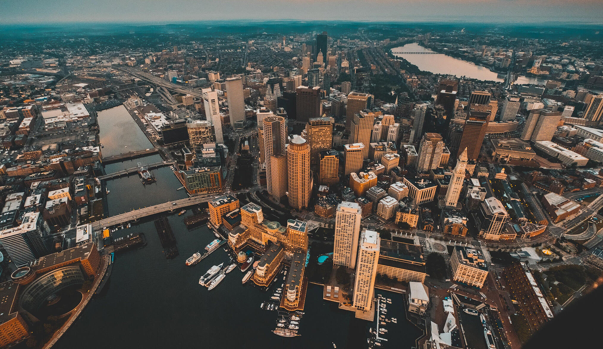Aerial-Photography Aerial-Photography