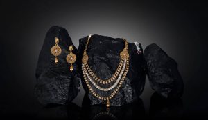 Beginners-Guide-for-Jewelry-Photography