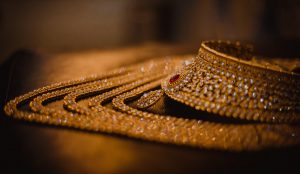 Jewelry-Photography-Guide