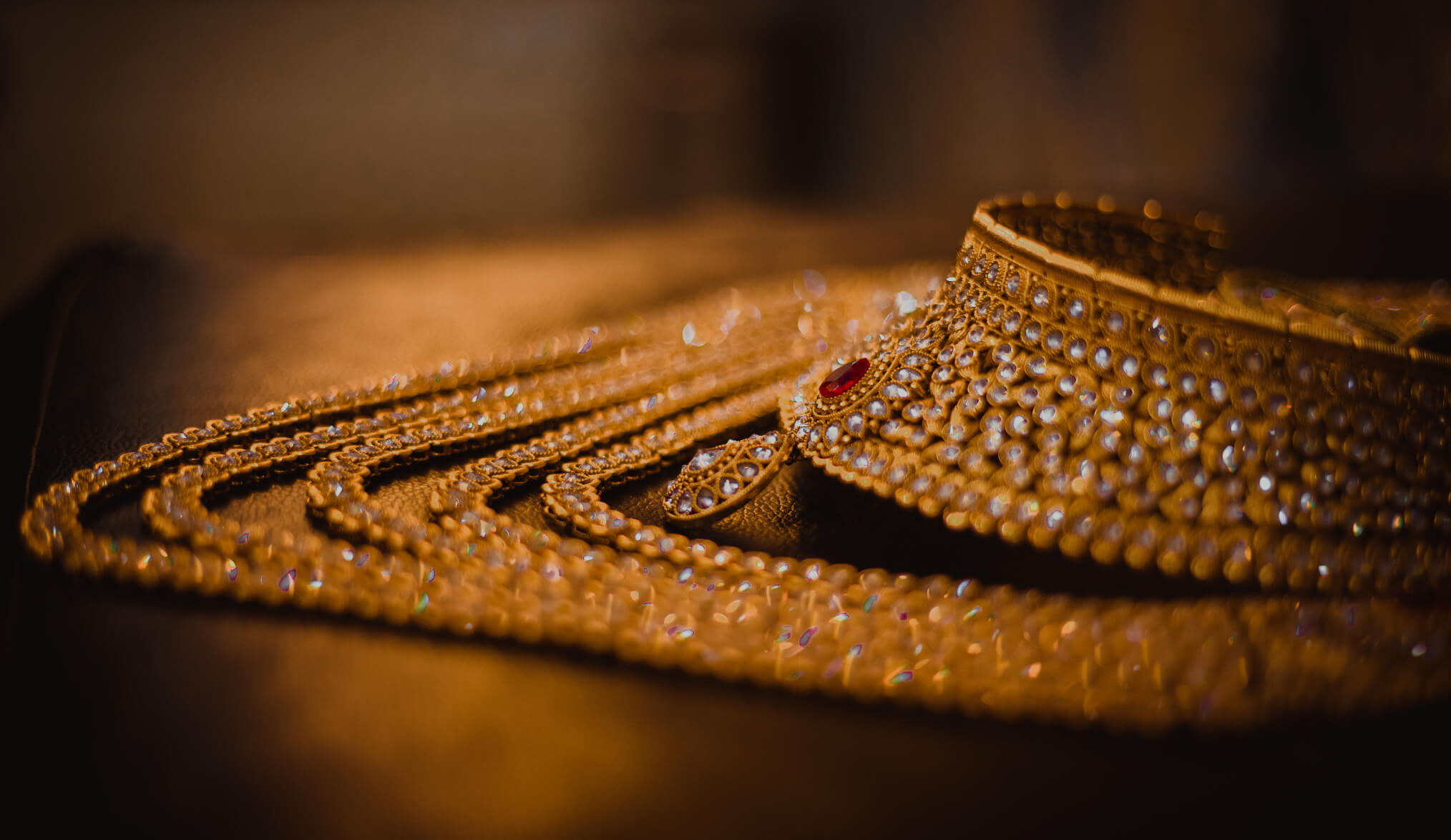 Jewelry-Photography-Guide Jewelry-Photography-Guide